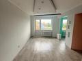 1-бөлмелі пәтер · 32 м² · 5/5 қабат, Казахстан 81, бағасы: 11.5 млн ₸ в Усть-Каменогорске