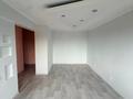1-бөлмелі пәтер · 32 м² · 5/5 қабат, Казахстан 81, бағасы: 11.5 млн ₸ в Усть-Каменогорске — фото 2