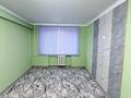 1-бөлмелі пәтер · 19 м² · 2/5 қабат, Рысқұлбекова 2 — Иляева, бағасы: 9 млн ₸ в Шымкенте, Аль-Фарабийский р-н — фото 8