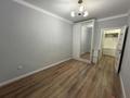 2-комнатная квартира · 42 м² · 1/9 этаж, Ахмет Байтурсынулы 39/1 за 21.3 млн ₸ в Астане, Алматы р-н — фото 5