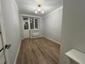 2-комнатная квартира · 42 м² · 1/9 этаж, Ахмет Байтурсынулы 39/1 за 21.3 млн ₸ в Астане, Алматы р-н — фото 7