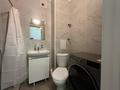 2-комнатная квартира · 42 м² · 1/9 этаж, Ахмет Байтурсынулы 39/1 за 21.3 млн ₸ в Астане, Алматы р-н — фото 4