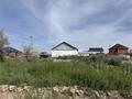 Участок · 10 соток, Ул Балуан Шолак за 7.8 млн ₸ в Талдыкоргане, мкр Жастар — фото 2