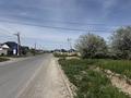 Участок · 10 соток, Ул Балуан Шолак за 7.8 млн ₸ в Талдыкоргане, мкр Жастар — фото 3