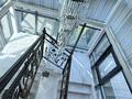 Отдельный дом · 6 комнат · 256 м² · 14 сот., Оркен 1 — Жазык за 120 млн 〒 в Кыргауылдах — фото 16