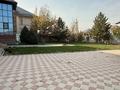 Отдельный дом · 6 комнат · 256 м² · 14 сот., Оркен 1 — Жазык за 120 млн 〒 в Кыргауылдах — фото 4