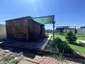 Дача · 3 комнаты · 80 м², Прибой 8 за 45 000 ₸ в Балхаше — фото 3
