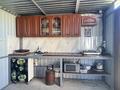 Дача · 3 комнаты · 80 м², Прибой 8 за 45 000 ₸ в Балхаше — фото 4