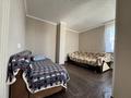 Дача · 3 комнаты · 80 м², Прибой 8 за 45 000 ₸ в Балхаше — фото 9