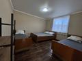 Дача · 3 комнаты · 80 м², Прибой 8 за 45 000 ₸ в Балхаше — фото 10