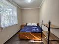 Дача · 3 комнаты · 80 м², Прибой 8 за 45 000 ₸ в Балхаше — фото 11