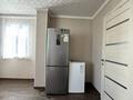 Дача · 3 комнаты · 80 м², Прибой 8 за 45 000 ₸ в Балхаше — фото 12
