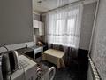2-бөлмелі пәтер · 42.9 м² · 1/5 қабат, Быковского 5, бағасы: 13.4 млн ₸ в Кокшетау — фото 2