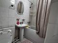 2-бөлмелі пәтер · 42.9 м² · 1/5 қабат, Быковского 5, бағасы: 13.4 млн ₸ в Кокшетау — фото 7