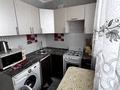 2-бөлмелі пәтер · 42.9 м² · 1/5 қабат, Быковского 5, бағасы: 13.4 млн ₸ в Кокшетау