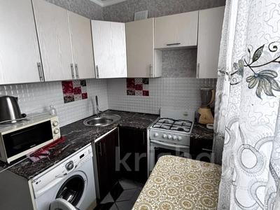 2-бөлмелі пәтер · 42.9 м² · 1/5 қабат, Быковского 5, бағасы: 13.4 млн ₸ в Кокшетау