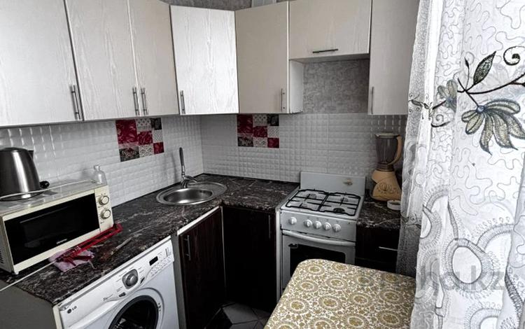2-бөлмелі пәтер · 42.9 м² · 1/5 қабат, Быковского 5, бағасы: 13.4 млн ₸ в Кокшетау — фото 9