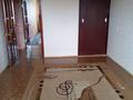 2-комнатная квартира · 55 м² · 5/5 этаж, 17-й микрорайон, 17-й микрорайон 20 — По ул. Еримбетова за 150 000 〒 в Шымкенте, Аль-Фарабийский р-н — фото 3
