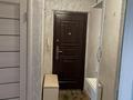 2-комнатная квартира · 46 м² · 5/5 этаж, мкр Орбита-3 8 — Мустафина-Торайгырова за 32 млн ₸ в Алматы, Бостандыкский р-н — фото 7
