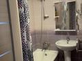2-комнатная квартира · 46 м² · 5/5 этаж, мкр Орбита-3 8 — Мустафина-Торайгырова за 32 млн ₸ в Алматы, Бостандыкский р-н — фото 11