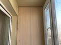 2-комнатная квартира · 46 м² · 5/5 этаж, мкр Орбита-3 8 — Мустафина-Торайгырова за 32 млн ₸ в Алматы, Бостандыкский р-н — фото 9