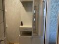 2-комнатная квартира · 46 м² · 5/5 этаж, мкр Орбита-3 8 — Мустафина-Торайгырова за 32 млн ₸ в Алматы, Бостандыкский р-н — фото 5