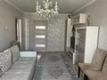 2-комнатная квартира · 46 м² · 5/5 этаж, мкр Орбита-3 8 — Мустафина-Торайгырова за 32 млн ₸ в Алматы, Бостандыкский р-н