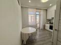 3-комнатная квартира · 83.9 м² · 4/6 этаж, Гашека за 52 млн ₸ в Костанае — фото 15
