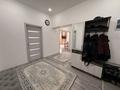 3-комнатная квартира · 83.9 м² · 4/6 этаж, Гашека за 52 млн ₸ в Костанае — фото 18