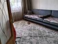 3-бөлмелі пәтер · 68 м² · 2/3 қабат, Кирпичный завод 6, бағасы: 9 млн ₸ в Семее — фото 2