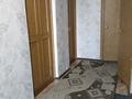 3-бөлмелі пәтер · 68 м² · 2/3 қабат, Кирпичный завод 6, бағасы: 9 млн ₸ в Семее — фото 6
