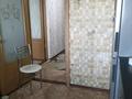3-бөлмелі пәтер · 68 м² · 2/3 қабат, Кирпичный завод 6, бағасы: 9 млн ₸ в Семее — фото 7