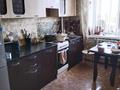 3-бөлмелі пәтер · 68 м² · 2/3 қабат, Кирпичный завод 6, бағасы: 9 млн ₸ в Семее — фото 8
