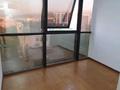Кеңселер · 40 м², бағасы: 400 000 ₸ в Алматы, Алмалинский р-н — фото 3