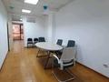 Кеңселер · 40 м², бағасы: 400 000 ₸ в Алматы, Алмалинский р-н — фото 4