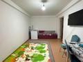 2-комнатная квартира · 53 м² · 4/5 этаж, Коктем за 23 млн ₸ в Талдыкоргане, мкр Бирлик — фото 6