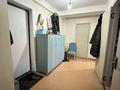 2-комнатная квартира · 53 м² · 4/5 этаж, Коктем за 23 млн ₸ в Талдыкоргане, мкр Бирлик — фото 7