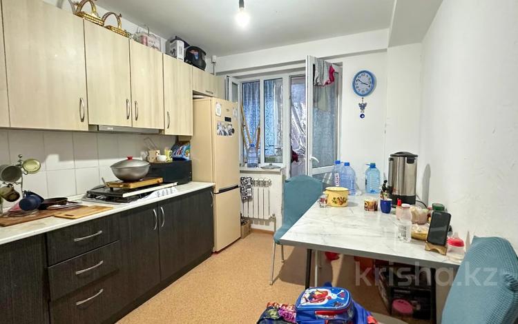 2-комнатная квартира · 53 м² · 4/5 этаж, Коктем за 23 млн ₸ в Талдыкоргане, мкр Бирлик — фото 9