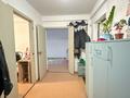 2-комнатная квартира · 53 м² · 4/5 этаж, Коктем за 23 млн ₸ в Талдыкоргане, мкр Бирлик — фото 9
