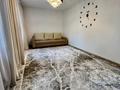 3-комнатная квартира · 56.3 м² · 4/5 этаж, мкр Тастак-2, Е. Брусиловского 54 за 39.5 млн ₸ в Алматы, Алмалинский р-н — фото 10