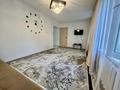 3-комнатная квартира · 56.3 м² · 4/5 этаж, мкр Тастак-2, Е. Брусиловского 54 за 39.5 млн ₸ в Алматы, Алмалинский р-н — фото 11