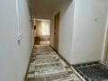 3-комнатная квартира · 56.3 м² · 4/5 этаж, мкр Тастак-2, Е. Брусиловского 54 за 39.5 млн ₸ в Алматы, Алмалинский р-н — фото 2
