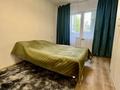 3-комнатная квартира · 56.3 м² · 4/5 этаж, мкр Тастак-2, Е. Брусиловского 54 за 39.5 млн ₸ в Алматы, Алмалинский р-н — фото 7
