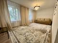 3-комнатная квартира · 56.3 м² · 4/5 этаж, мкр Тастак-2, Е. Брусиловского 54 за 39.5 млн ₸ в Алматы, Алмалинский р-н — фото 9