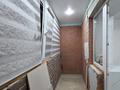 2-комнатная квартира · 69 м² · 5/9 этаж, назарбаева 233 Б за 40 млн ₸ в Костанае — фото 10
