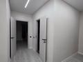 2-комнатная квартира · 69 м² · 5/9 этаж, назарбаева 233 Б за 40 млн ₸ в Костанае — фото 13