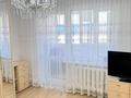 3-бөлмелі пәтер · 67.9 м² · 3/5 қабат, Жубанова 31/1, бағасы: 29.5 млн ₸ в Астане, р-н Байконур — фото 3