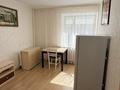 3-бөлмелі пәтер · 67.9 м² · 3/5 қабат, Жубанова 31/1, бағасы: 29.5 млн ₸ в Астане, р-н Байконур — фото 4