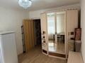 3-бөлмелі пәтер · 67.9 м² · 3/5 қабат, Жубанова 31/1, бағасы: 29.5 млн ₸ в Астане, р-н Байконур — фото 5