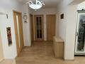 3-бөлмелі пәтер · 67.9 м² · 3/5 қабат, Жубанова 31/1, бағасы: 29.5 млн ₸ в Астане, р-н Байконур — фото 6